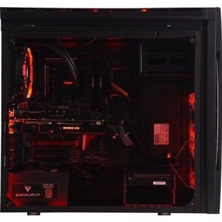 Casper E83Z.870K-B310X-V