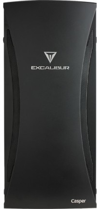 Casper E83Z.870K-B310X-V resim