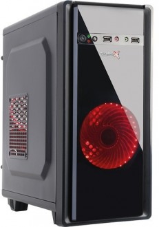 Turbox ATM900032