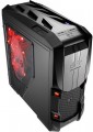 Dark G635 resim