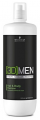Schwarzkopf 3D Men Saç ve Vücut 1000 ml resim