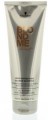 Schwarzkopf Blondme Keratin Restore 250 ml resim