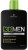 Schwarzkopf 3D Men Anti-Dandruff 250 ml Şampuan