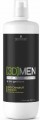 Schwarzkopf 3D Men Anti-Dandruff 1000 ml resim