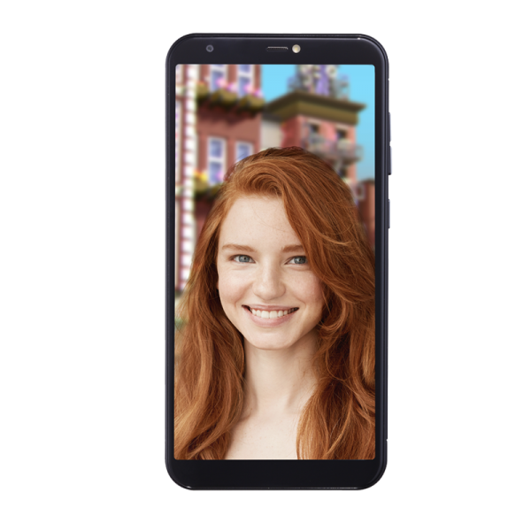 Vestel Venus V6