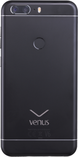 Vestel Venus V6