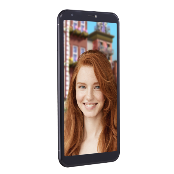 Vestel Venus V6