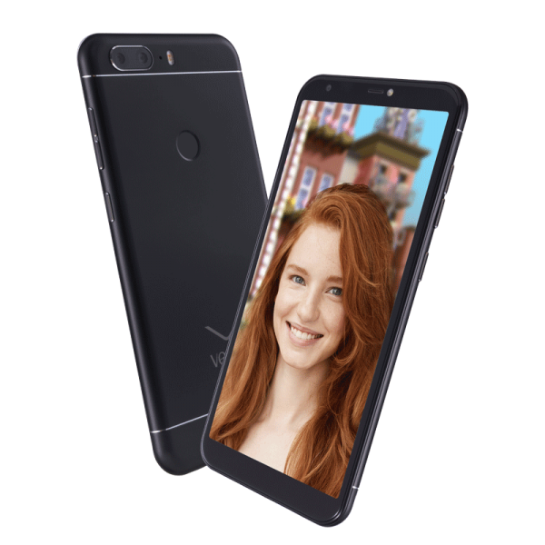 Vestel Venus V6