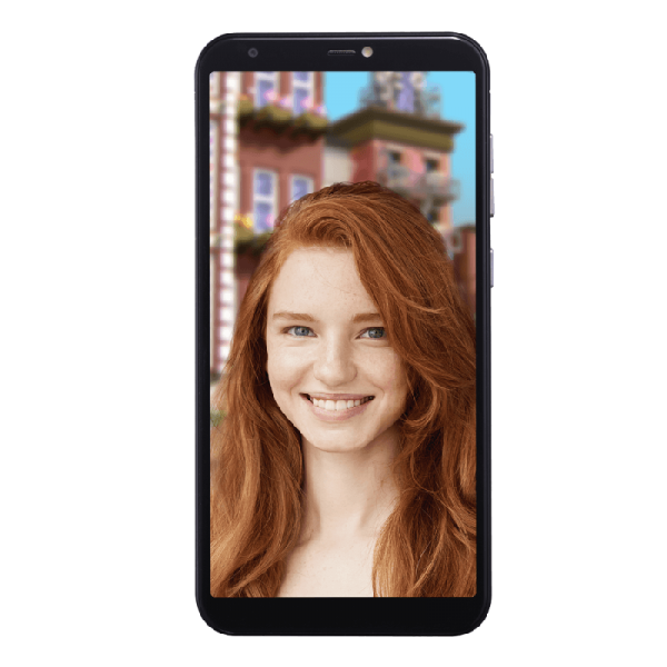 Vestel Venus V6