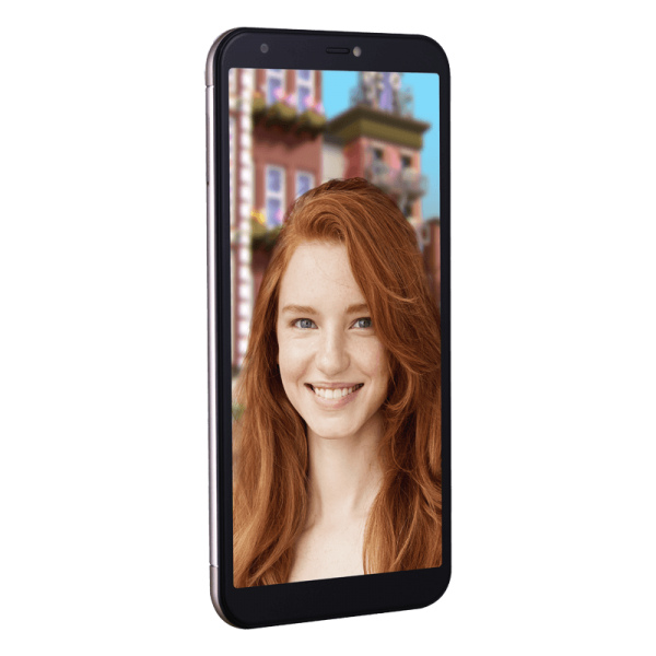 Vestel Venus V6