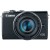 Canon EOS M100 55-200mm Aynasız Fotoğraf Makinesi