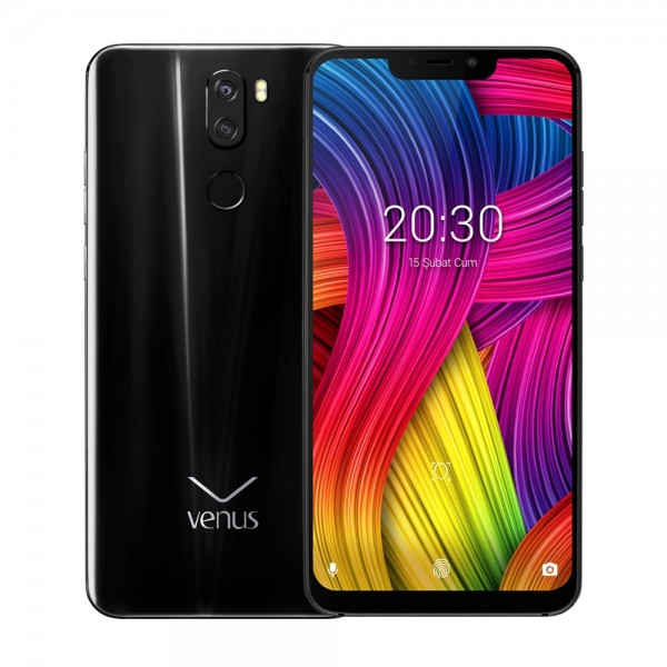 Vestel Venus Z30