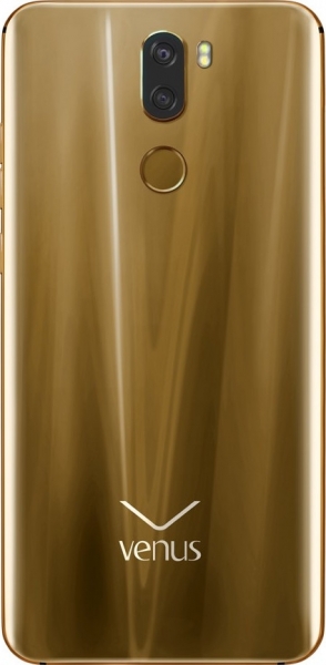 Vestel Venus Z30