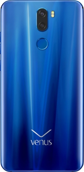 Vestel Venus Z30