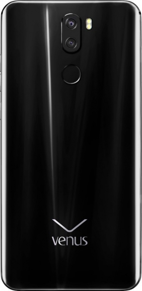 Vestel Venus Z30