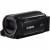 Canon LEGRIA HF R78 Video Kamera
