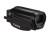 Canon LEGRIA HF R78 Video Kamera