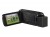 Canon LEGRIA HF R78 Video Kamera