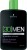 Schwarzkopf 3D Men Root Activator 250 ml Şampuan