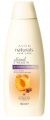Avon Naturals Kayısı ve Shea Özü 700 ml resim