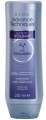 Avon Advance Techniques Ultimate Volume 250 ml resim