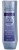 Avon Advance Techniques Ultimate Volume 250 ml 2'si 1 Arada