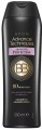 Avon Advance Techniques Absolute Perfection BB 250 ml resim