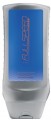 Avon Full Speed Nitro 250 ml resim
