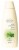 Avon Naturals Çay Ağacı ve Nane Özlü 700 ml Şampuan