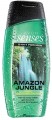 Avon Senses Amazon Jungle 250 ml resim
