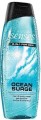 Avon Senses Ocean Surge 250 ml resim