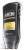 Avon Men Energizing 250 ml Şampuan