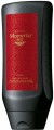 Avon Mesmerize Red 250 ml resim