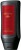 Avon Mesmerize Red 250 ml Şampuan