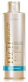 Avon Advance Techniques Fas Argan Yağı 250 ml resim