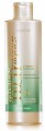 Avon Advance Techniques Multi Shine 250 ml resim
