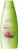 Avon Naturals Herbal Frenk Üzümü ve Kırmızı Yoncalı 700 ml 2'si 1 Arada