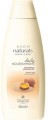 Avon Naturals Yumurta ve Maya Özlü 700 ml resim