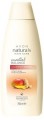 Avon Naturals Mango ve Zencefil Özlü 700 ml resim