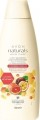 Avon Naturals Greyfurt ve Çarkıfelek Meyveli 700 ml resim