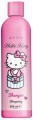 Avon Hello Kitty 200 ml resim