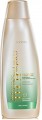 Avon Advance Techniques Multi Shine 700 ml resim