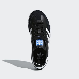 Adidas Samba OG Çocuk Spor Ayakkabı