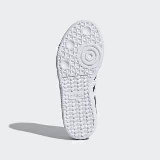 Adidas Samba OG Çocuk Spor Ayakkabı