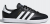 Adidas Samba OG Çocuk Spor Ayakkabı