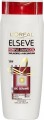 Loreal Elseve Komple Onarıcı 5 360 ml resim