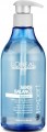 Loreal Serie Expert Sensi Balance 500 ml resim