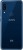 ZTE Axon 9 Pro