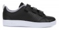 Adidas VS Advantage Clean (DB 1822) Çocuk Spor Ayakkabı