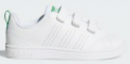 Adidas VS Advantage Clean (AW4880) Çocuk Spor Ayakkabı